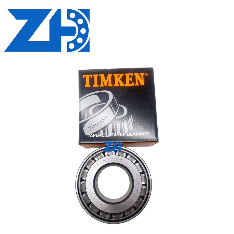 Premium Elite 32316 Bearings Conical Roller: نشان دهنده مهارت های استثنایی برای ارائه عملکرد بی نقص و قابل اعتماد