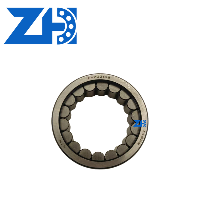 کیفیت بالا فروش داغ F-202168 استوانه ای نردبان استوانه ای به شما یک تجربه بی نظیر و ارزش عالی برای پول می دهد