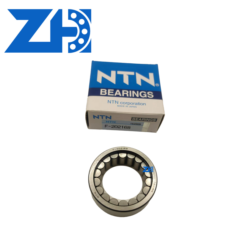 کیفیت بالا فروش داغ F-202168 استوانه ای نردبان استوانه ای به شما یک تجربه بی نظیر و ارزش عالی برای پول می دهد