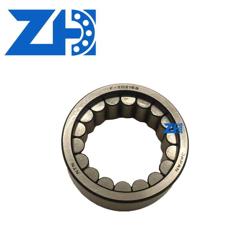 کیفیت بالا فروش داغ F-202168 استوانه ای نردبان استوانه ای به شما یک تجربه بی نظیر و ارزش عالی برای پول می دهد