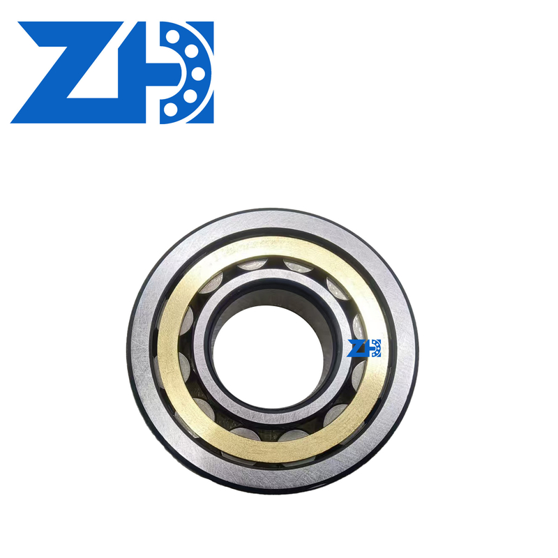 کیفیت بالا فروش داغ NU306EM استوانه ای نردبان دارنده به شما یک تجربه بی نظیر و ارزش عالی برای پول می دهد