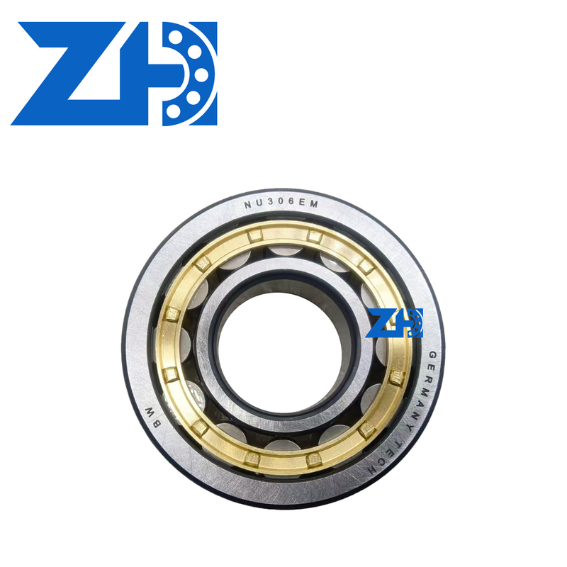 کیفیت بالا فروش داغ NU306EM استوانه ای نردبان دارنده به شما یک تجربه بی نظیر و ارزش عالی برای پول می دهد