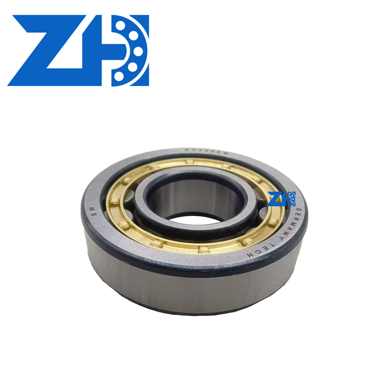 کیفیت بالا فروش داغ NU306EM استوانه ای نردبان دارنده به شما یک تجربه بی نظیر و ارزش عالی برای پول می دهد