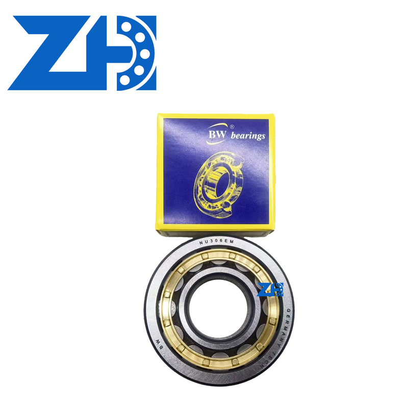 کیفیت بالا فروش داغ NU306EM استوانه ای نردبان دارنده به شما یک تجربه بی نظیر و ارزش عالی برای پول می دهد