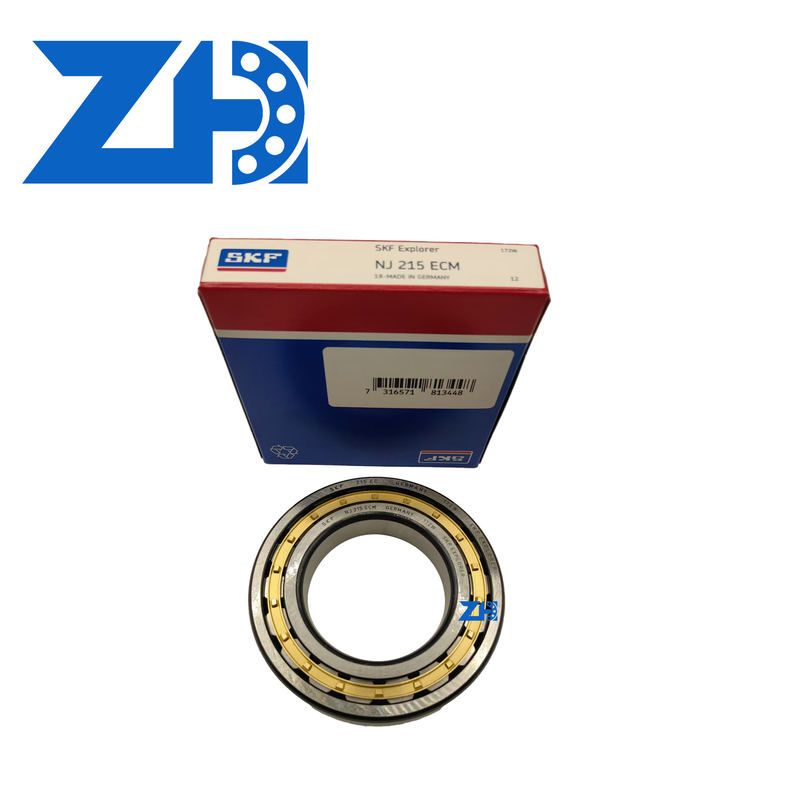کیفیت بالا فروش داغ NJ215ECM استوانه ای نردبان دارنده به شما یک تجربه بی نظیر و ارزش عالی برای پول می دهد