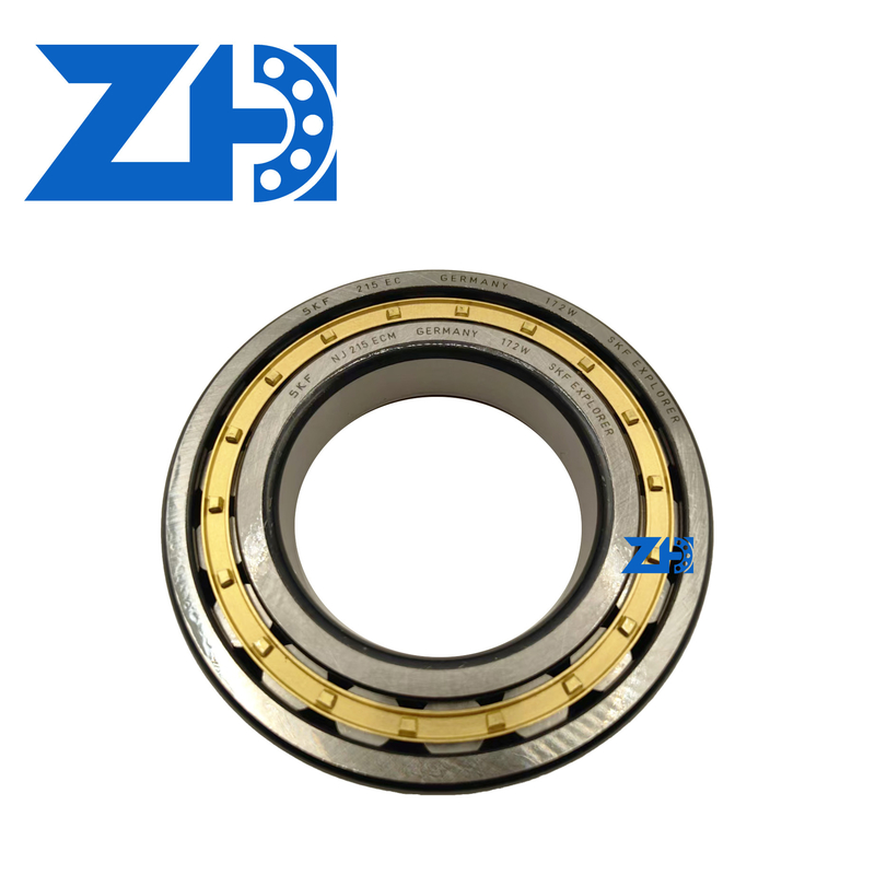کیفیت بالا فروش داغ NJ215ECM استوانه ای نردبان دارنده به شما یک تجربه بی نظیر و ارزش عالی برای پول می دهد