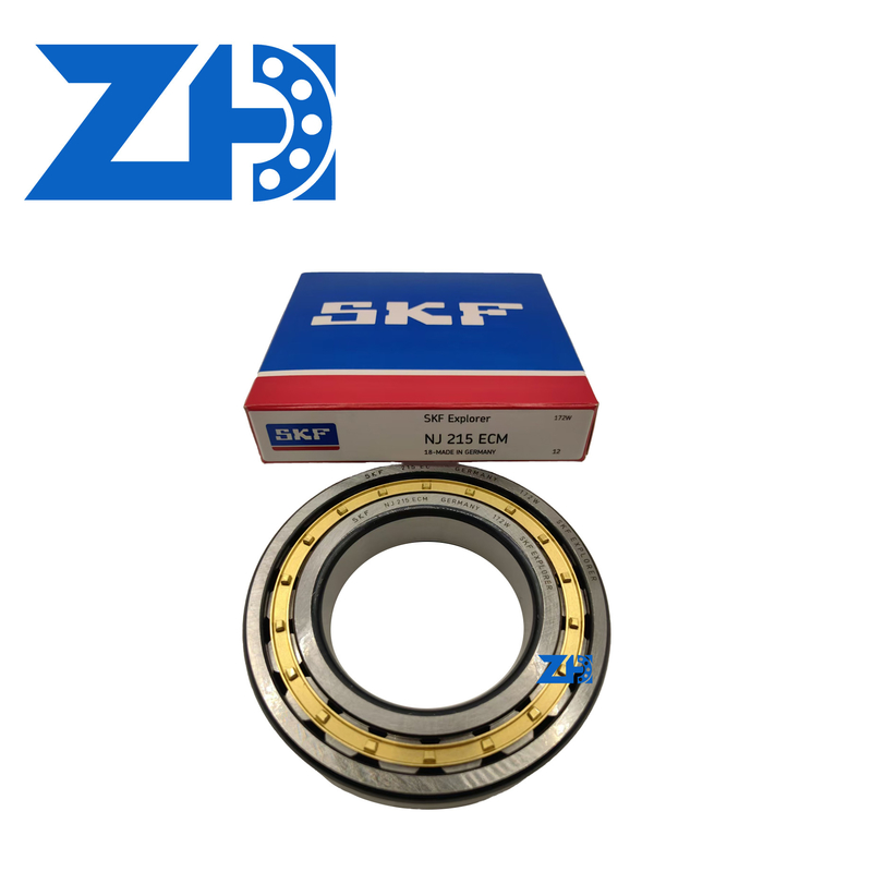 کیفیت بالا فروش داغ NJ215ECM استوانه ای نردبان دارنده به شما یک تجربه بی نظیر و ارزش عالی برای پول می دهد