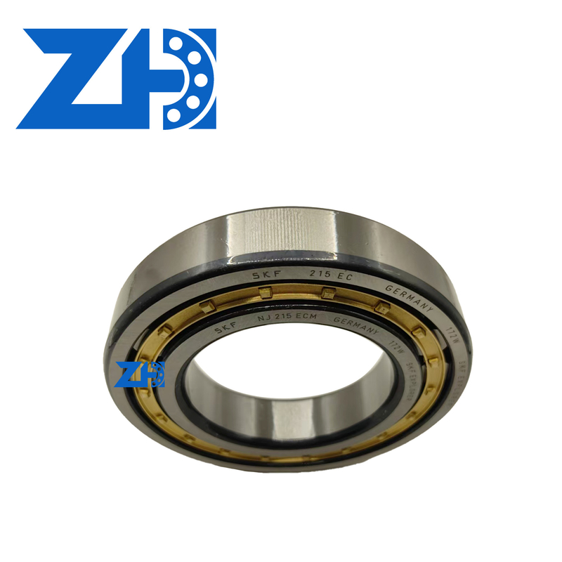 کیفیت بالا فروش داغ NJ215ECM استوانه ای نردبان دارنده به شما یک تجربه بی نظیر و ارزش عالی برای پول می دهد