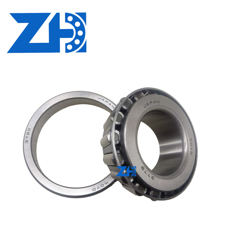 لیبرینگ های رولر کانری پریمیوم الیت 3779-20 3779/20: تجسم مهارت های استثنایی برای ارائه عملکرد بی عیب و قابل اعتماد