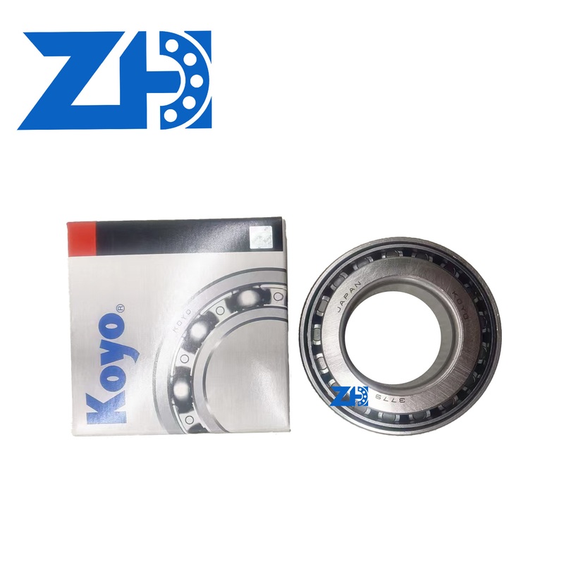 لیبرینگ های رولر کانری پریمیوم الیت 3779-20 3779/20: تجسم مهارت های استثنایی برای ارائه عملکرد بی عیب و قابل اعتماد