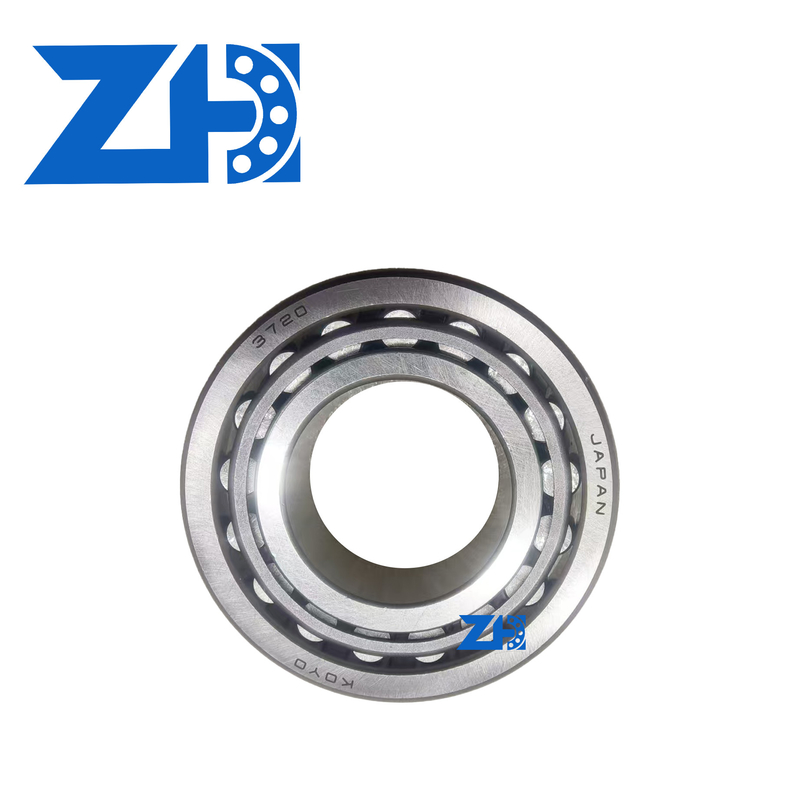 لیبرینگ های رولر کانری پریمیوم الیت 3779-20 3779/20: تجسم مهارت های استثنایی برای ارائه عملکرد بی عیب و قابل اعتماد