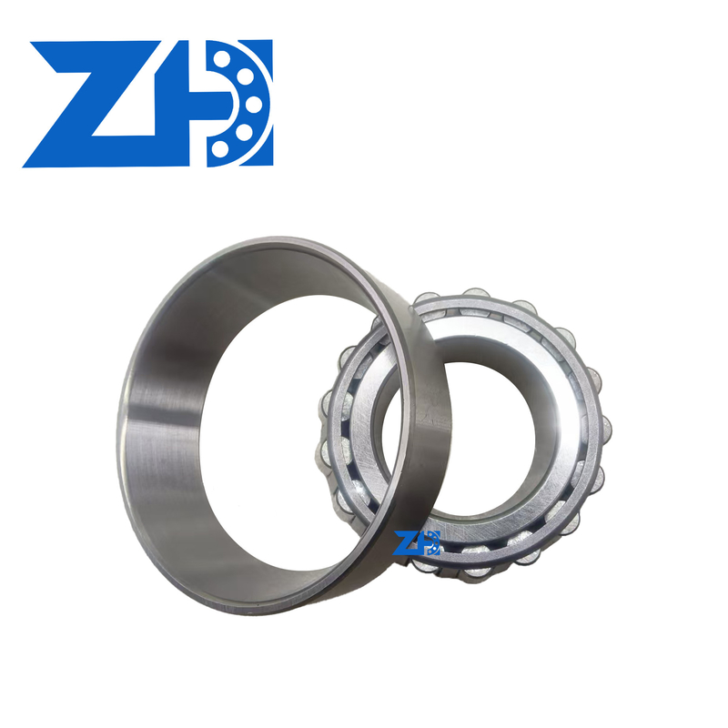 لیبرینگ های رولر کانری پریمیوم الیت 3779-20 3779/20: تجسم مهارت های استثنایی برای ارائه عملکرد بی عیب و قابل اعتماد