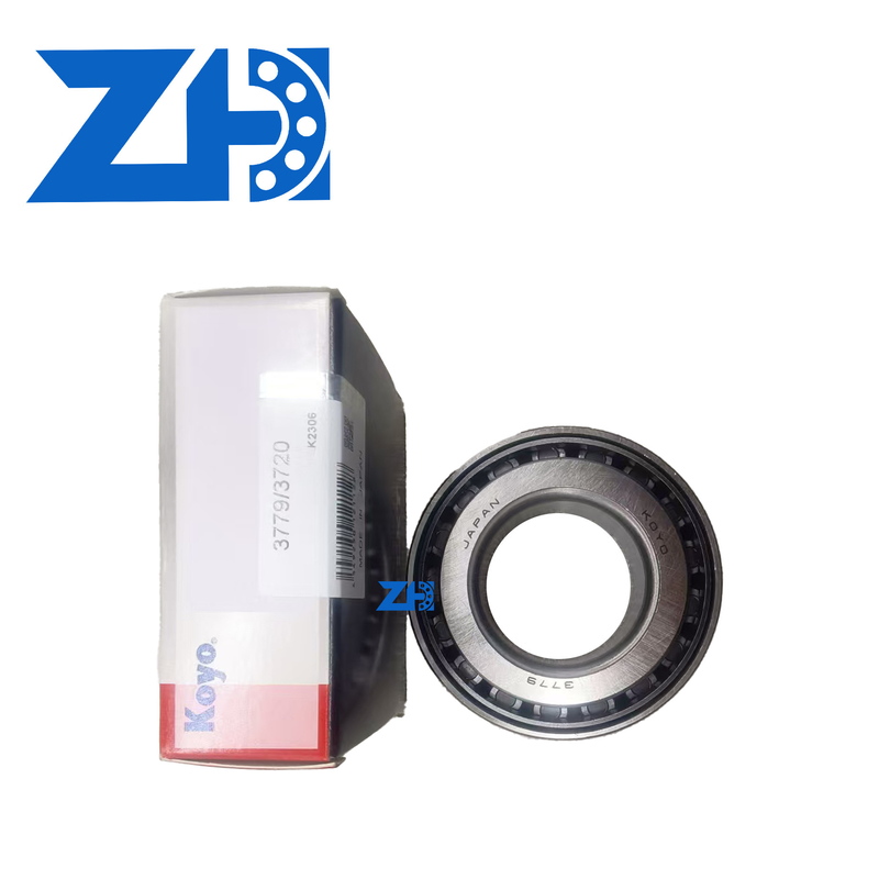 لیبرینگ های رولر کانری پریمیوم الیت 3779-20 3779/20: تجسم مهارت های استثنایی برای ارائه عملکرد بی عیب و قابل اعتماد