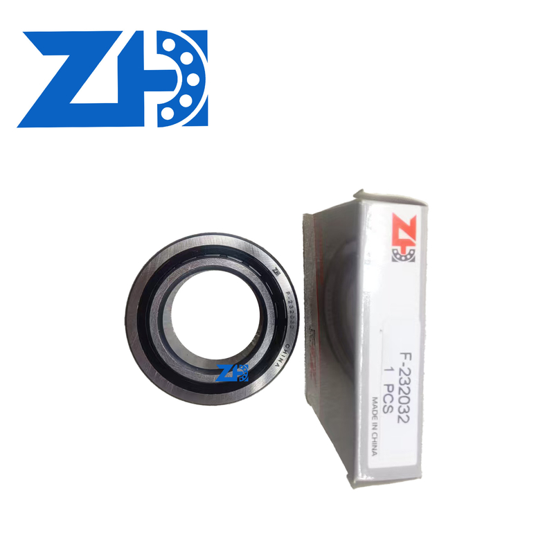کیفیت بالا فروش داغ F-232032 استوانه ای نردبان استوانه ای به شما یک تجربه بی نظیر و ارزش عالی برای پول