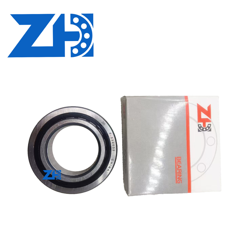 کیفیت بالا فروش داغ F-232032 استوانه ای نردبان استوانه ای به شما یک تجربه بی نظیر و ارزش عالی برای پول