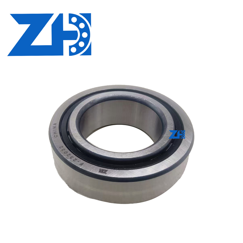 کیفیت بالا فروش داغ F-232032 استوانه ای نردبان استوانه ای به شما یک تجربه بی نظیر و ارزش عالی برای پول