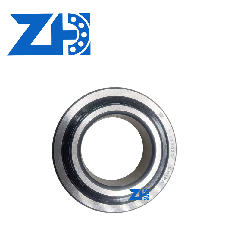 کیفیت بالا فروش داغ F-232032 استوانه ای نردبان استوانه ای به شما یک تجربه بی نظیر و ارزش عالی برای پول