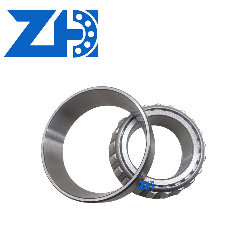 نردبان های رولر کانری پریمیوم Elite R38Z-24: تجسم مهارت های استثنایی برای ارائه عملکرد بی نقص و قابل اعتماد
