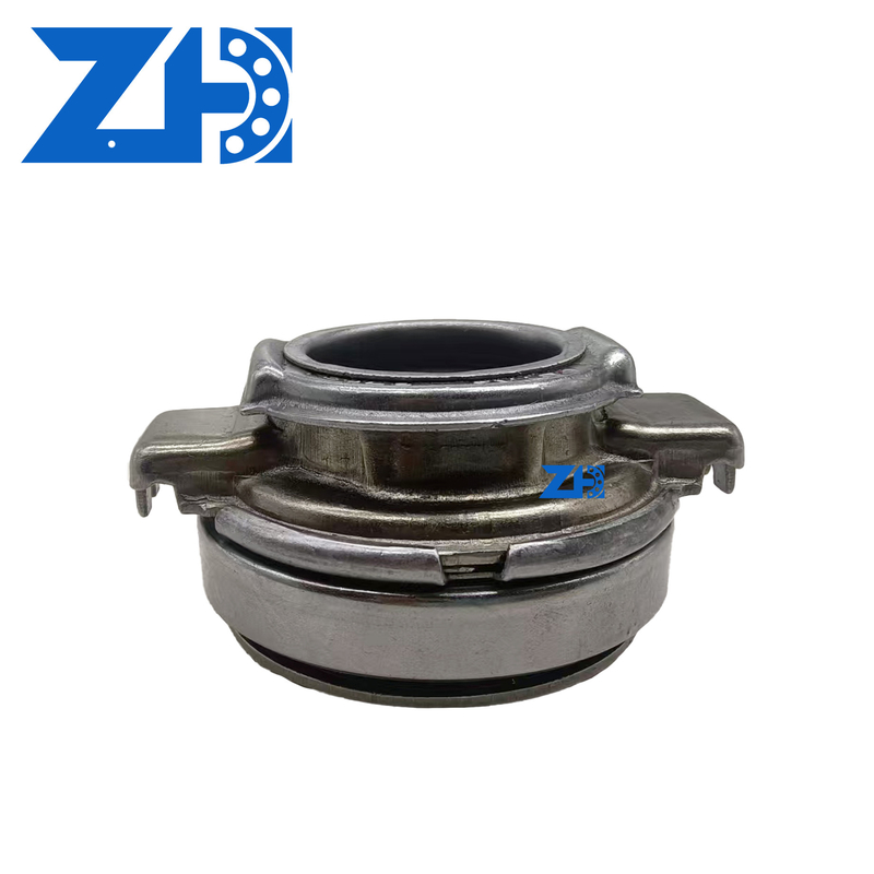 فروش داغ و کیفیت بالا ZA-58TKA 3708B حامل کلاچ اجازه می دهد تا تغییر بدون مشکل از وسایل نقلیه