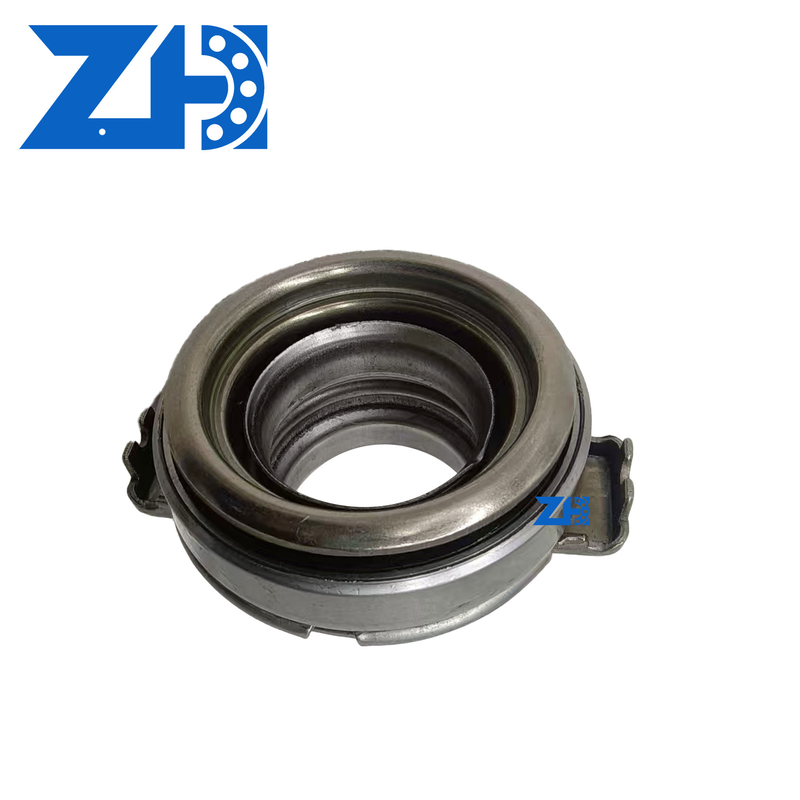 فروش داغ و کیفیت بالا ZA-58TKA 3708B حامل کلاچ اجازه می دهد تا تغییر بدون مشکل از وسایل نقلیه