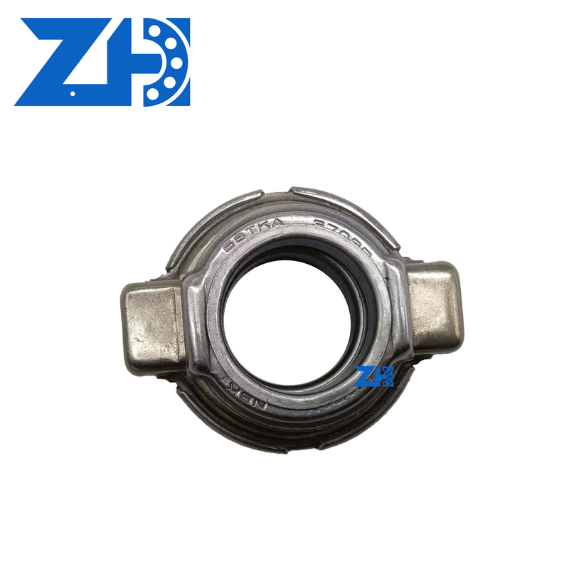 فروش داغ و کیفیت بالا ZA-58TKA 3708B حامل کلاچ اجازه می دهد تا تغییر بدون مشکل از وسایل نقلیه