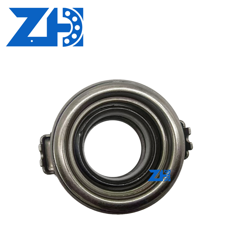 فروش داغ و کیفیت بالا ZA-58TKA 3708B حامل کلاچ اجازه می دهد تا تغییر بدون مشکل از وسایل نقلیه