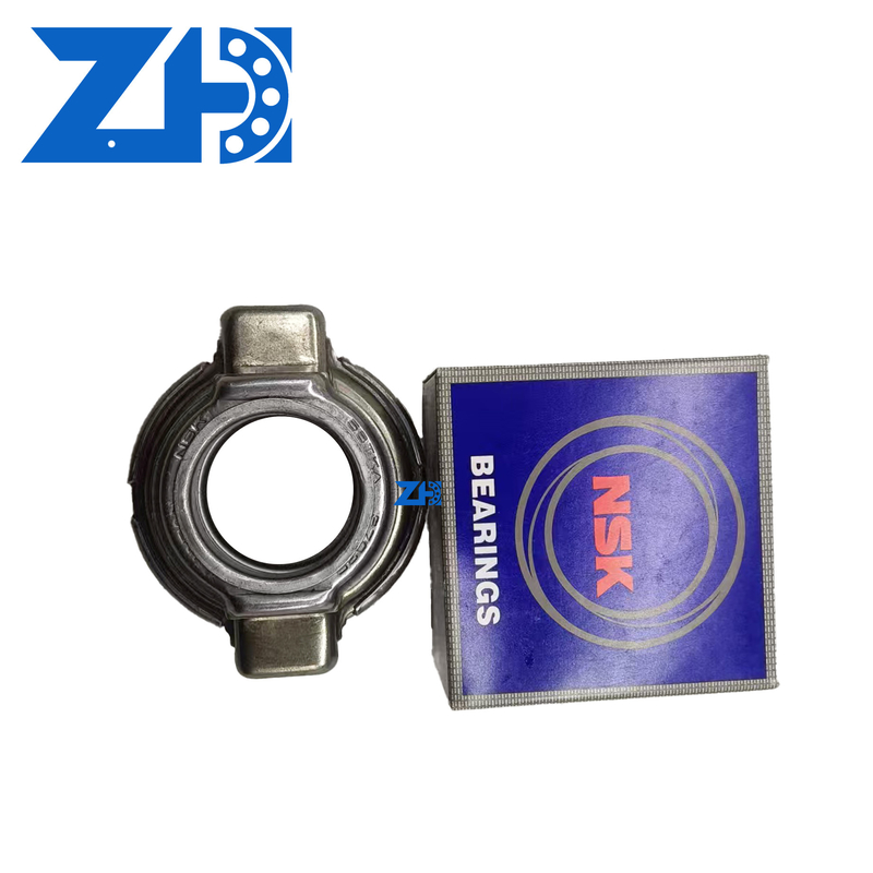 فروش داغ و کیفیت بالا ZA-58TKA 3708B حامل کلاچ اجازه می دهد تا تغییر بدون مشکل از وسایل نقلیه