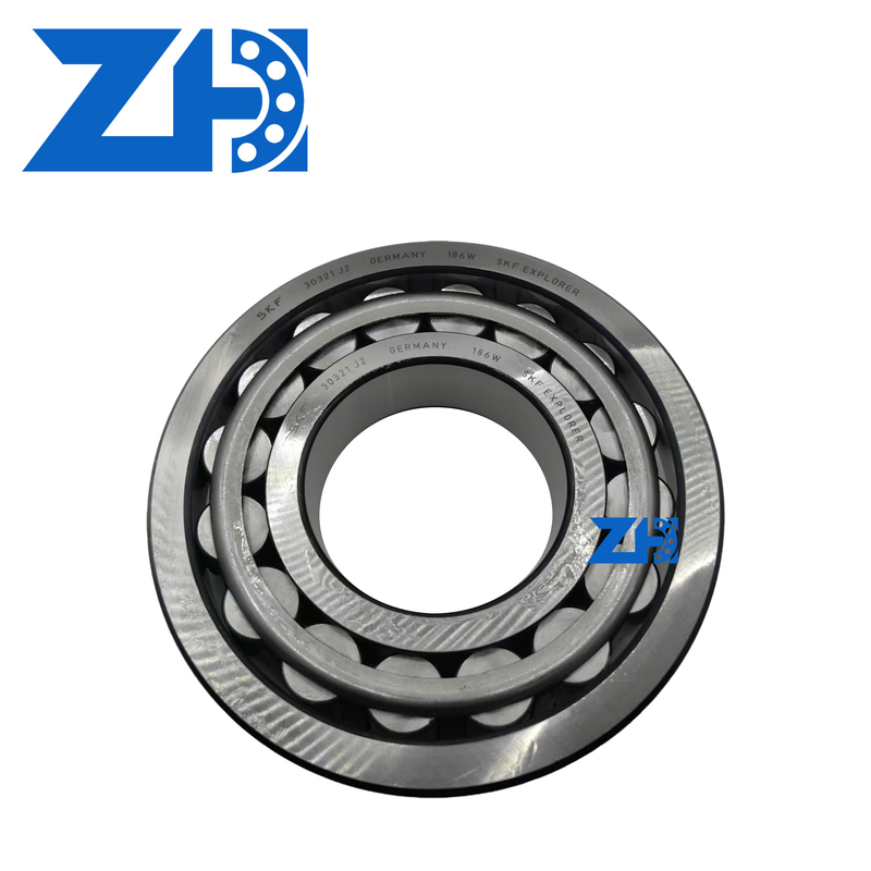 پرتوهای رولر کانری پریمیوم Elite 32222J2: تجسم مهارت های استثنایی برای ارائه عملکرد بی نقص و قابل اعتماد