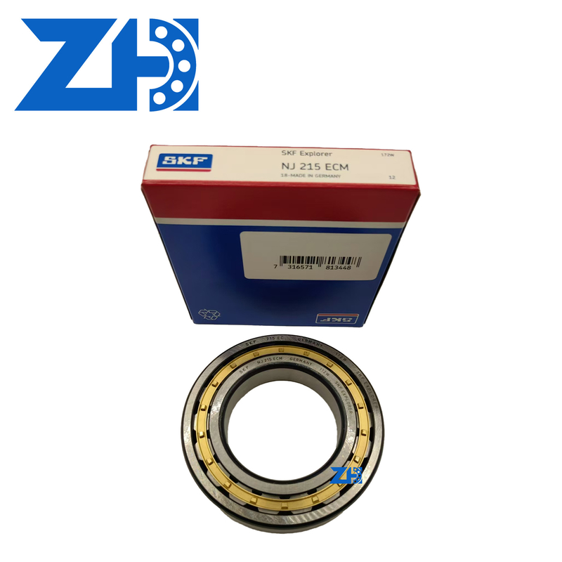 کیفیت بالا فروش داغ NJ215ECM استوانه ای نردبان دارنده به شما یک تجربه بی نظیر و ارزش عالی برای پول می دهد