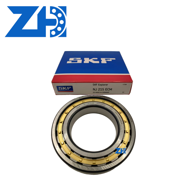 کیفیت بالا فروش داغ NJ215ECM استوانه ای نردبان دارنده به شما یک تجربه بی نظیر و ارزش عالی برای پول می دهد