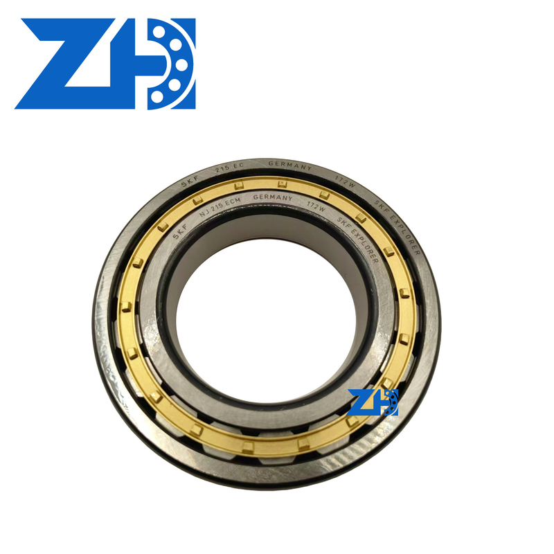 کیفیت بالا فروش داغ NJ215ECM استوانه ای نردبان دارنده به شما یک تجربه بی نظیر و ارزش عالی برای پول می دهد