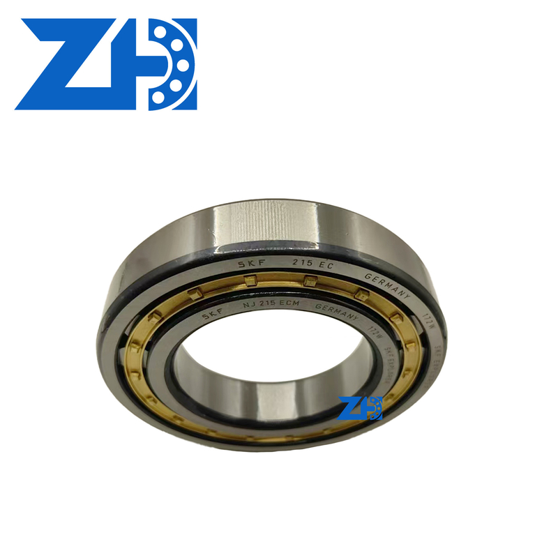 کیفیت بالا فروش داغ NJ215ECM استوانه ای نردبان دارنده به شما یک تجربه بی نظیر و ارزش عالی برای پول می دهد