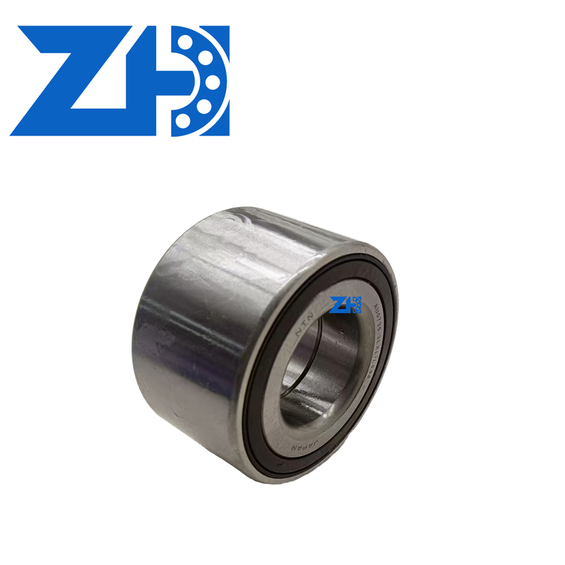 کیفیت بالا و فروش داغ AU 0735-3LXL-L588 چرخ محور راننده با تجربه رانندگی بی نظیر