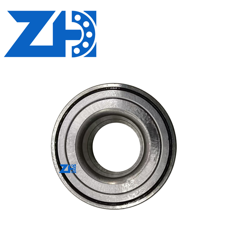 کیفیت بالا و فروش داغ AU 0735-3LXL-L588 چرخ محور راننده با تجربه رانندگی بی نظیر
