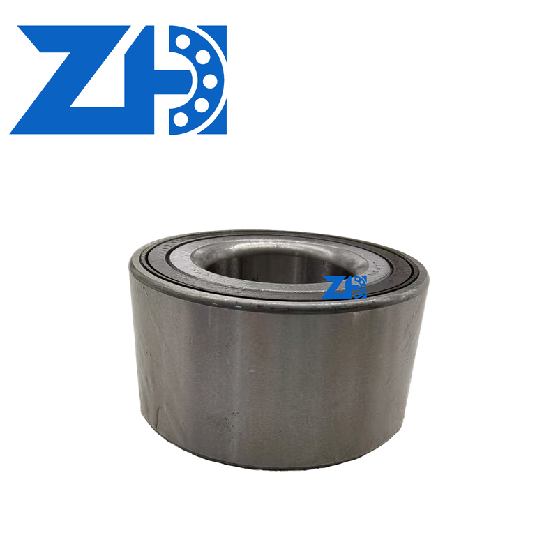 کیفیت بالا و فروش داغ AU 0735-3LXL-L588 چرخ محور راننده با تجربه رانندگی بی نظیر