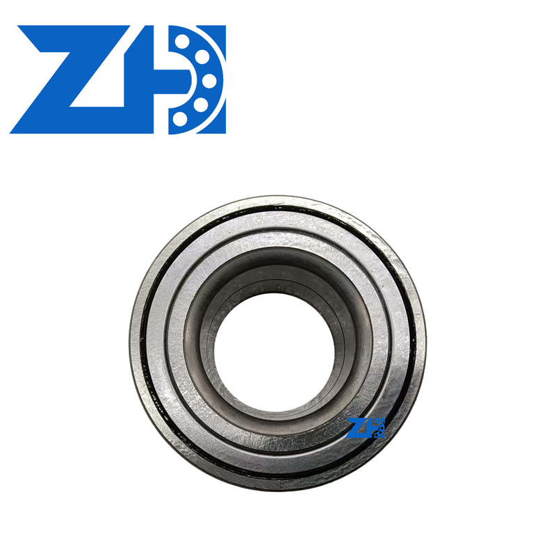 کیفیت بالا فروش داغ ZA-40BWD17DCA116×SA×SA×01 چرخ محور ولگرد با تجربه رانندگی بی نظیر