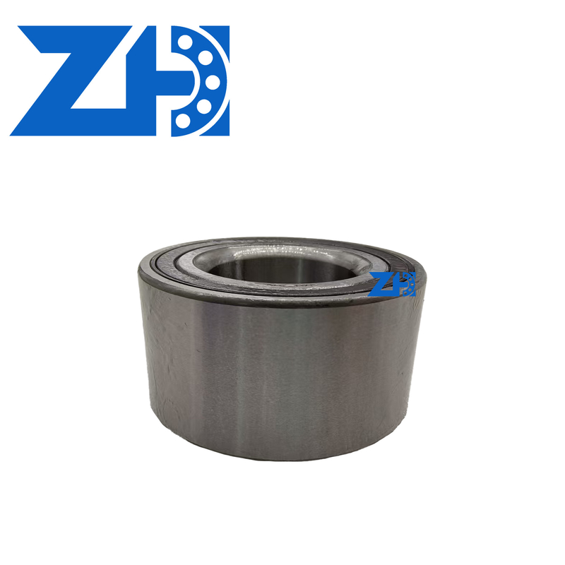 کیفیت بالا فروش داغ ZA-40BWD17DCA116×SA×SA×01 چرخ محور ولگرد با تجربه رانندگی بی نظیر