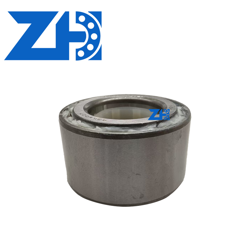 با کیفیت بالا و فروش داغ ZA-43KWD 07,AU42CA157 چرخ محور راننده با تجربه رانندگی بی نظیر