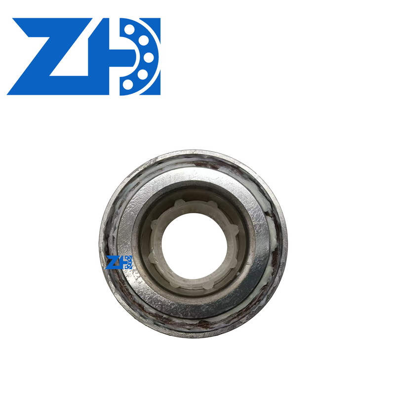 با کیفیت بالا و فروش داغ ZA-43KWD 07,AU42CA157 چرخ محور راننده با تجربه رانندگی بی نظیر