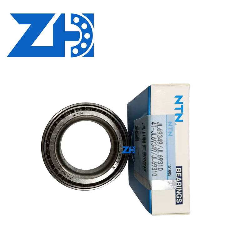 لیاقت برتر 4T-JL69349 4T / JL69349 لاک های رول تراش: تجسم دستکاری استثنایی برای ارائه عملکرد بی عیب و قابل اعتماد
