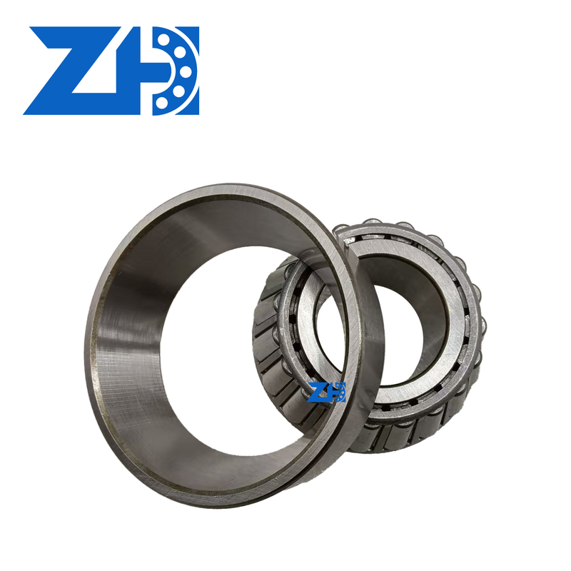 لوله های رولر کانری پریمیوم الیت 4T-M88043-10 4T/M88043/10: نمونه ای از مهارت های استثنایی برای ارائه عملکرد بی عیب و قابل اعتماد