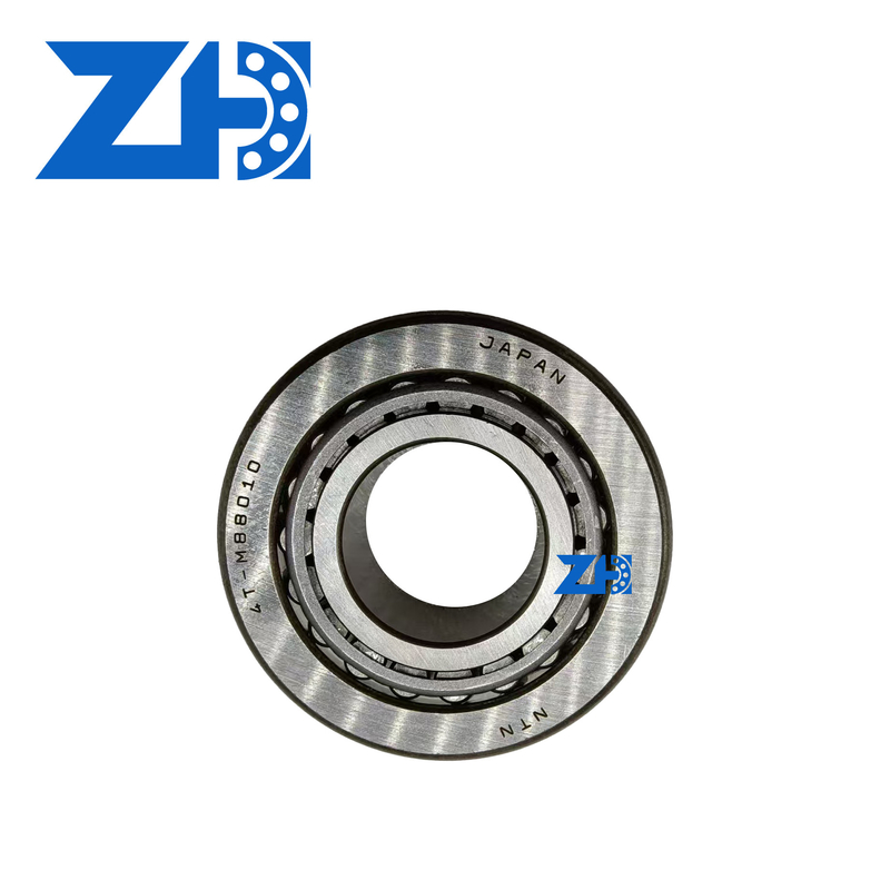 لوله های رولر کانری پریمیوم الیت 4T-M88043-10 4T/M88043/10: نمونه ای از مهارت های استثنایی برای ارائه عملکرد بی عیب و قابل اعتماد