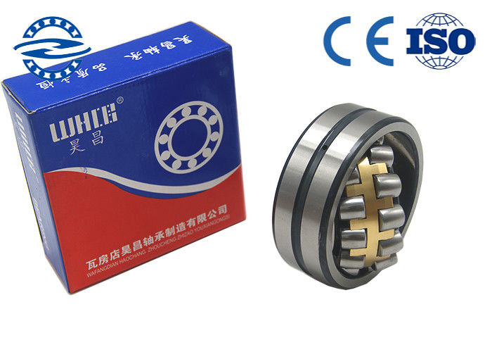 3053720 23120 مگابایت OEM کروی غلتک با عملکرد بالا P0- P6 نویز کم