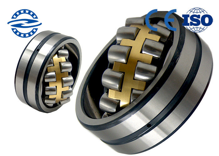 3053720 23120 مگابایت OEM کروی غلتک با عملکرد بالا P0- P6 نویز کم