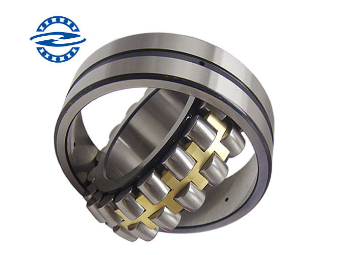 V4 رانش کروی کوچک اصطکاک 24032 MB / W33 برای سبک نساجی و کشاورزی