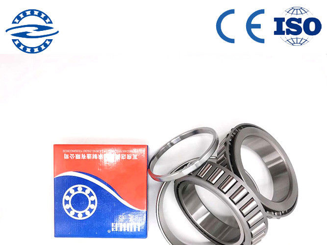 اندازه بزرگ غلتک مخروطی با سرعت بالا 352026 / بلند 102 میلی متر برای موتور ماشین 102*130*200 میلی متر