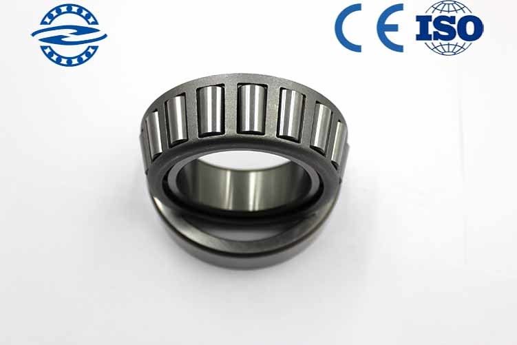 Precision P0 P6 قابل جدا شدن 31312 غلتک مخروطی / بلبرینگ موتور خودرو 60*130*33.5 میلی متر