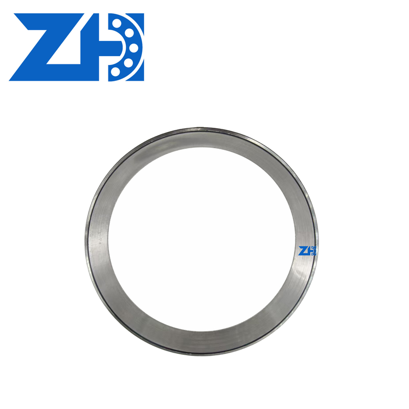 لیبرینگ های رولر کانری پریمیوم الیت 5P-8876 5P/8876: تجسم مهارت های استثنایی برای ارائه عملکرد بی نقص و قابل اعتماد