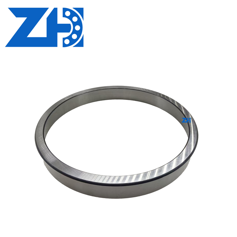 لیبرینگ های رولر کانری پریمیوم الیت 5P-8876 5P/8876: تجسم مهارت های استثنایی برای ارائه عملکرد بی نقص و قابل اعتماد
