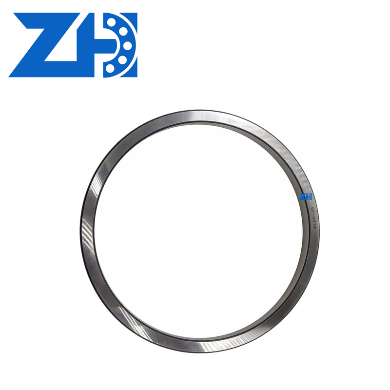 لیبرینگ های رولر کانری پریمیوم الیت 5P-8876 5P/8876: تجسم مهارت های استثنایی برای ارائه عملکرد بی نقص و قابل اعتماد